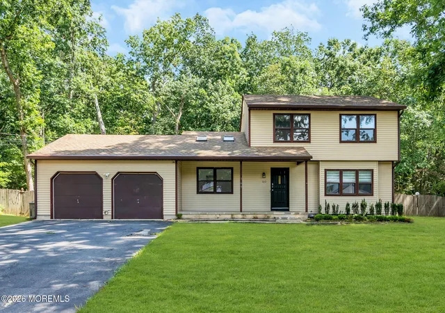 1st image of 169 White Rd, Jackson, NJ 08527 | MLS# 22626262