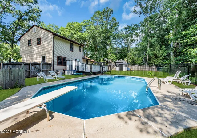 27th image of 169 White Rd, Jackson, NJ 08527 | MLS# 22626262