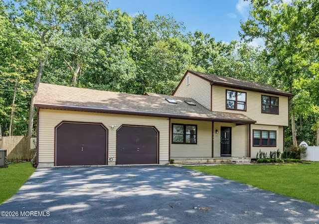 2nd image of 169 White Rd, Jackson, NJ 08527 | MLS# 22626262