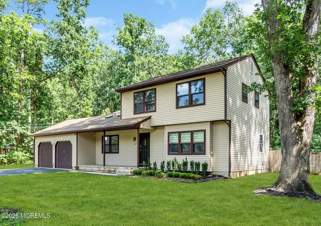 3rd image of 169 White Rd, Jackson, NJ 08527 | MLS# 22626262