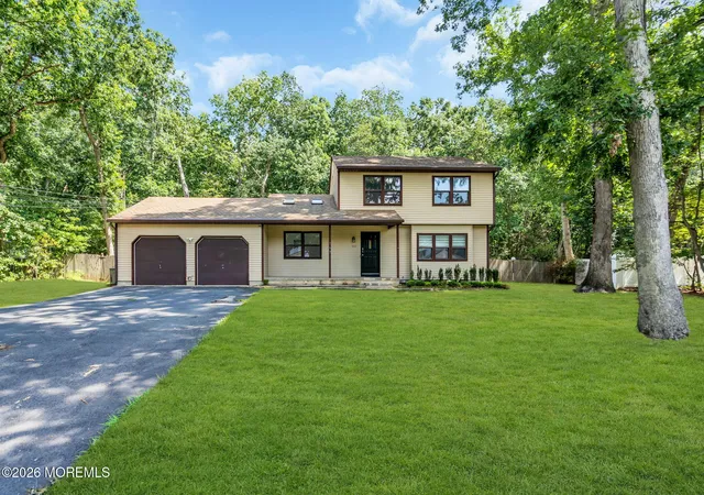 4th image of 169 White Rd, Jackson, NJ 08527 | MLS# 22626262