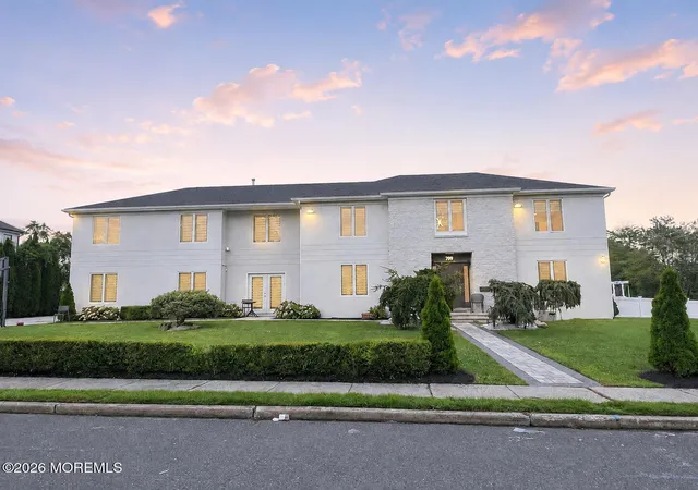 1st image of 799 Bowyer Ave, Long Branch, NJ 07740 | MLS# 22626270