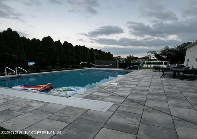 36th image of 799 Bowyer Ave, Long Branch, NJ 07740 | MLS# 22626270