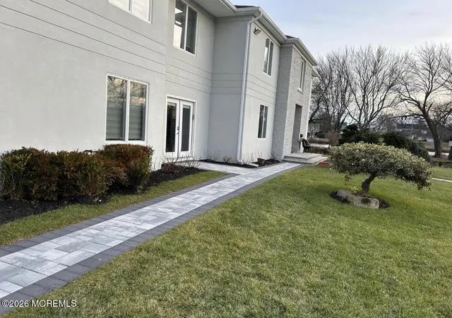 45th image of 799 Bowyer Ave, Long Branch, NJ 07740 | MLS# 22626270