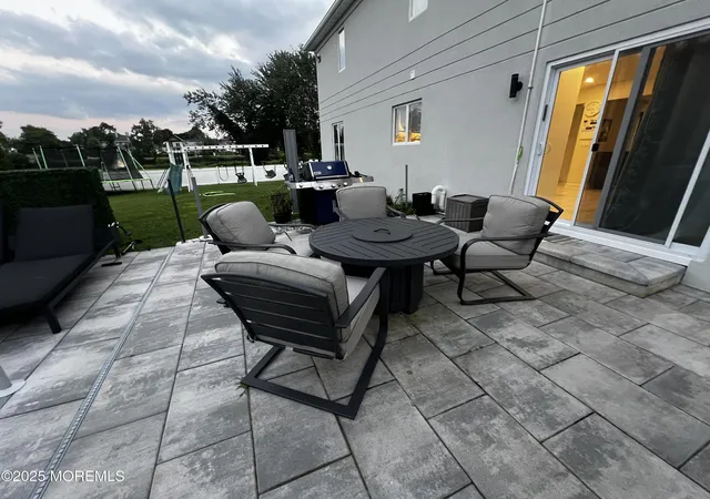 4th image of 799 Bowyer Ave, Long Branch, NJ 07740 | MLS# 22626270