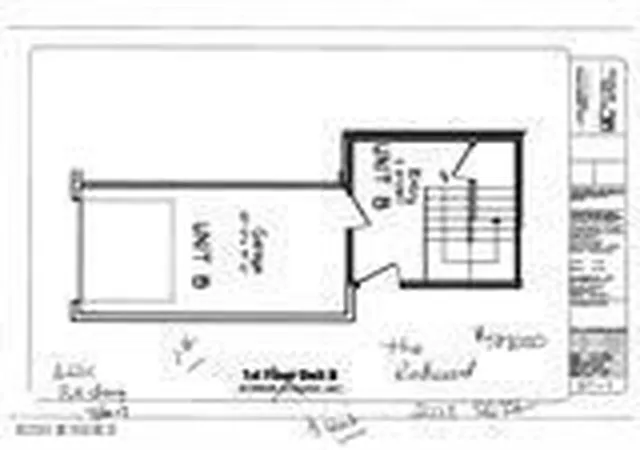 4th image of 53 Bonus Ct, Sayreville, NJ 08872 | MLS# 22627127