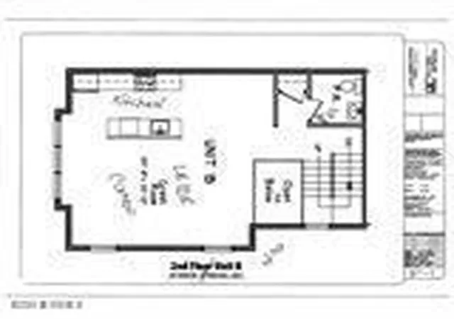 5th image of 53 Bonus Ct, Sayreville, NJ 08872 | MLS# 22627127