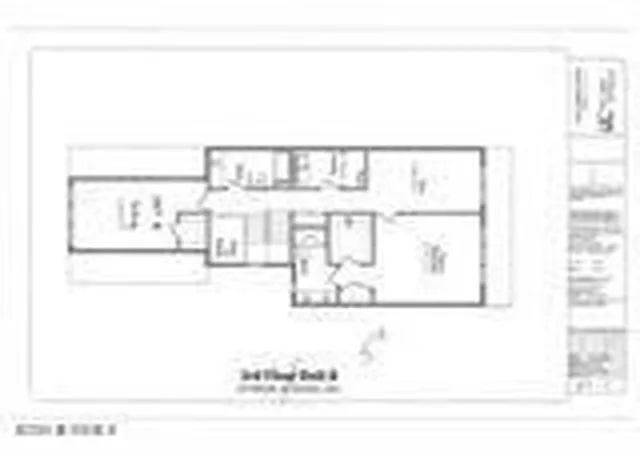 6th image of 53 Bonus Ct, Sayreville, NJ 08872 | MLS# 22627127