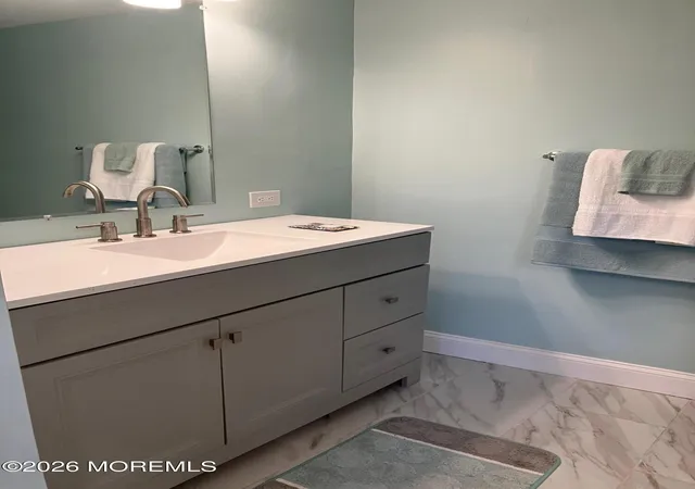 13th image of 426 7th St, Somers Point, NJ 08244 | MLS# 22626282
