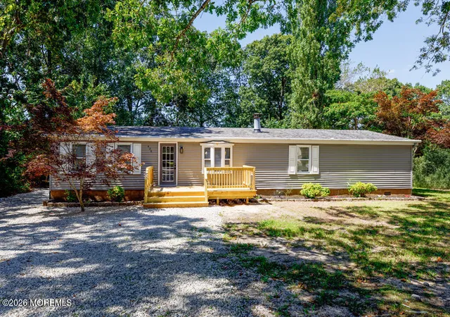 1st image of 426 7th St, Somers Point, NJ 08244 | MLS# 22626282