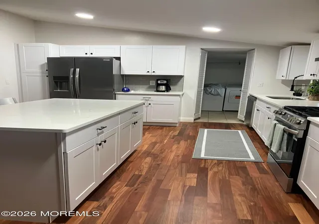 4th image of 426 7Th St, Somers Point, NJ 08244 | MLS# 22626282