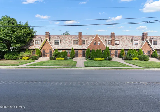 1st image of 1001 Norwood Ave #7, Long Branch, NJ 07740 | MLS# 22626263