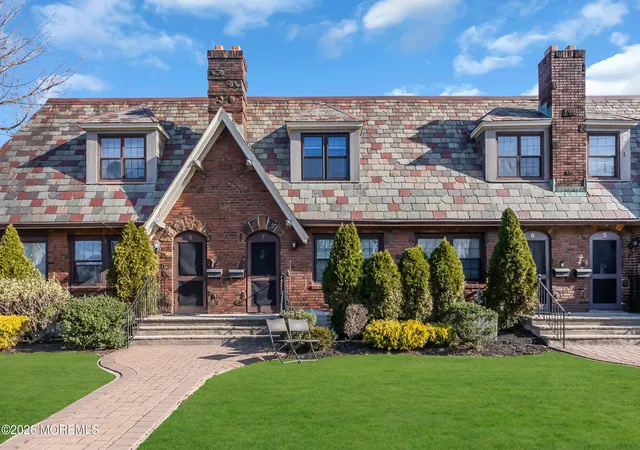 2nd image of 1001 Norwood Ave, Long Branch, NJ 07740