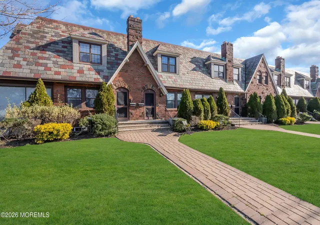 30th image of 1001 Norwood Ave #7, Long Branch, NJ 07740 | MLS# 22626263