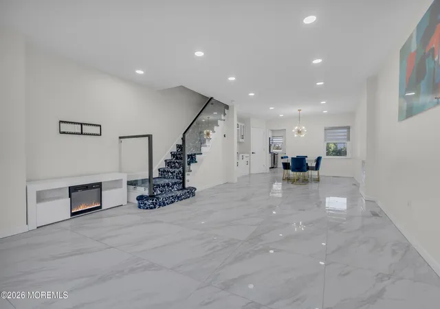 3rd image of 1001 Norwood Ave #7, Long Branch, NJ 07740 | MLS# 22626263