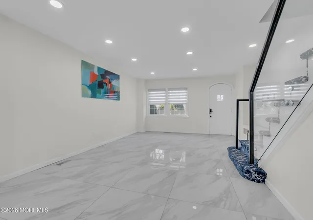 5th image of 1001 Norwood Ave #7, Long Branch, NJ 07740 | MLS# 22626263