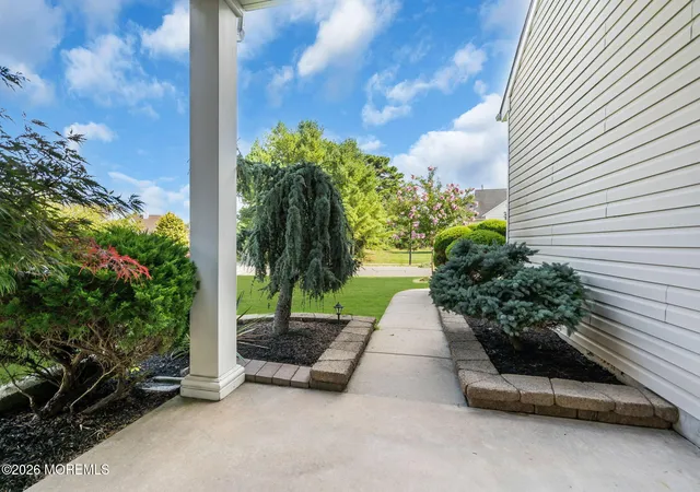 Photo 4 of Single family home for sale at 64 Belmar Blvd, Waretown, NJ 08758 | MLS# 22626763 | Listing updated on 2026-08-26