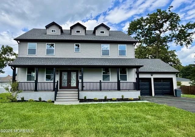 1st image of 77 Elm St, Spotswood, NJ 08884 | MLS# 22626302