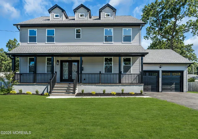 2nd image of 77 Elm St, Spotswood, NJ 08884 | MLS# 22626302