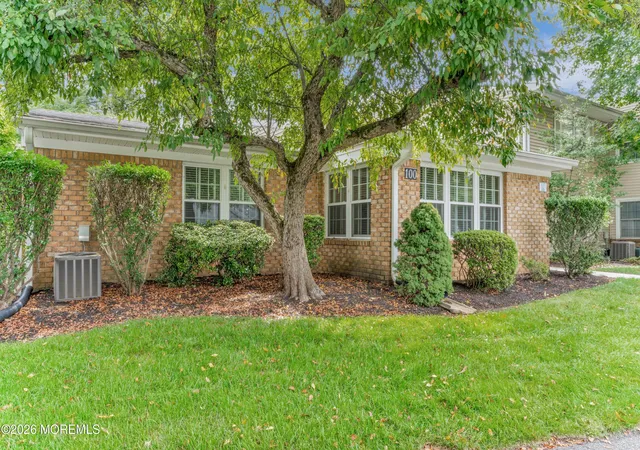 1st image of 100 Viburnum Ter #300, Red Bank, NJ 07701 | MLS# 22626365