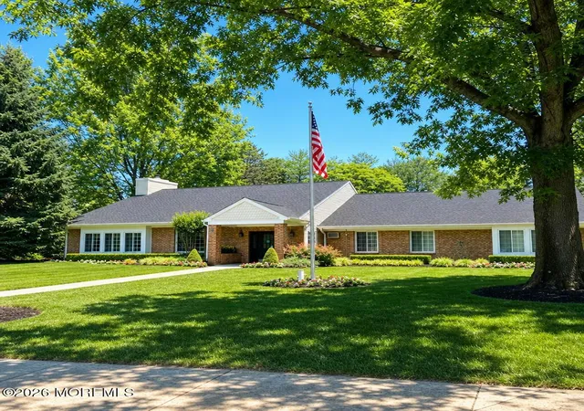 2nd image of 100 Viburnum Ter #300, Red Bank, NJ 07701 | MLS# 22626365
