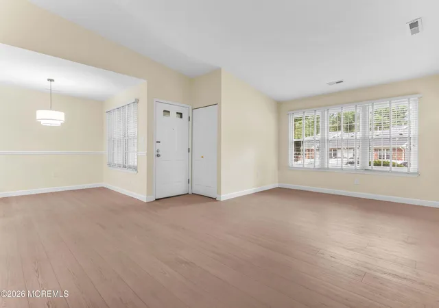 3rd image of 100 Viburnum Ter #300, Red Bank, NJ 07701 | MLS# 22626365