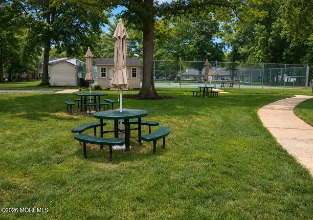 4th image of 100 Viburnum Ter #300, Red Bank, NJ 07701 | MLS# 22626365