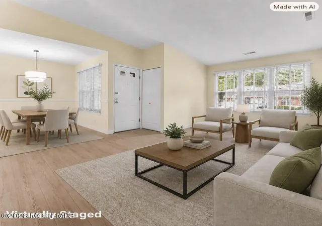 4th image of 100 Viburnum Ter #300, Red Bank, NJ 07701 | MLS# 22626365