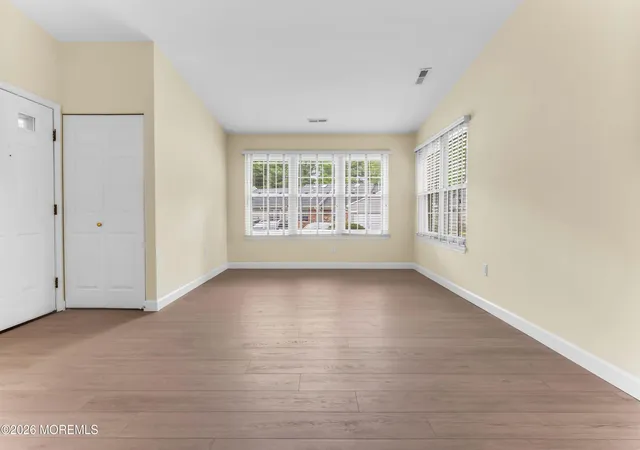 5th image of 100 Viburnum Ter #300, Red Bank, NJ 07701 | MLS# 22626365