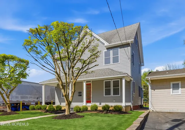 53rd image of 22 Washington St, Long Branch, NJ 07740 | MLS# 22626269