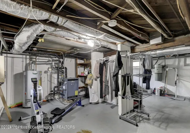 22nd image of 20 Clarence Ave, Long Branch, NJ 07740 | MLS# 22626278