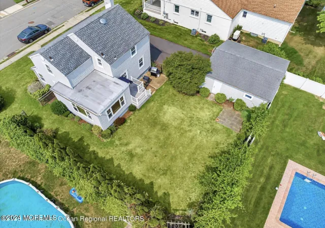 2nd image of 20 Clarence Ave, Long Branch, NJ 07740 | MLS# 22626278