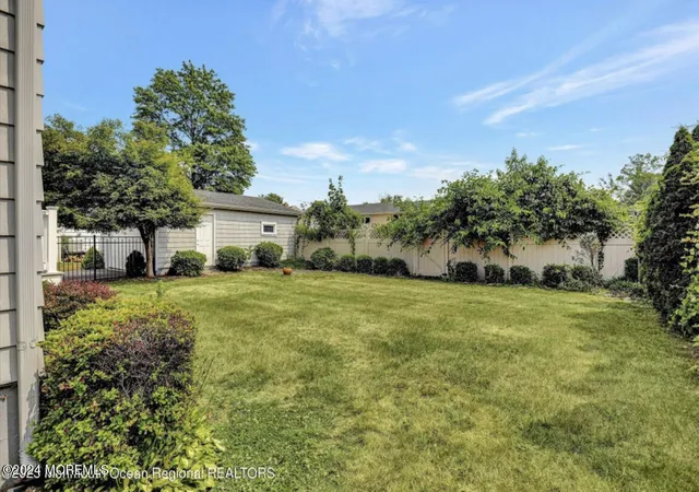 Photo 3 of Single family home for sale at 20 Clarence Ave, Long Branch, NJ 07740 | MLS# 22626278 | Listing updated on 2026-08-21