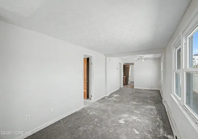 5th image of 120 Lincoln Ave, Seaside Heights, NJ 08751 | MLS# 22626443