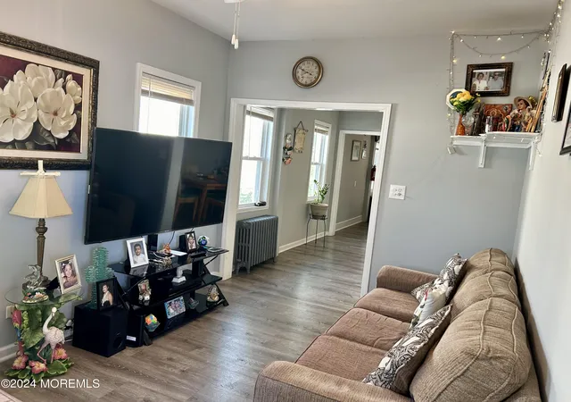 Photo 3 of Single family home for sale at 1304 Mattison Ave, Asbury Park, NJ 07712 | MLS# 22626669 | Listing updated on 2026-08-28