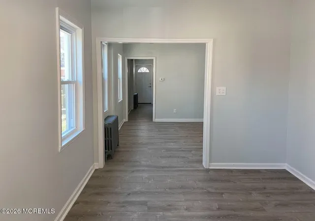 Photo 4 of Single family home for sale at 1304 Mattison Ave, Asbury Park, NJ 07712 | MLS# 22626669 | Listing updated on 2026-08-28