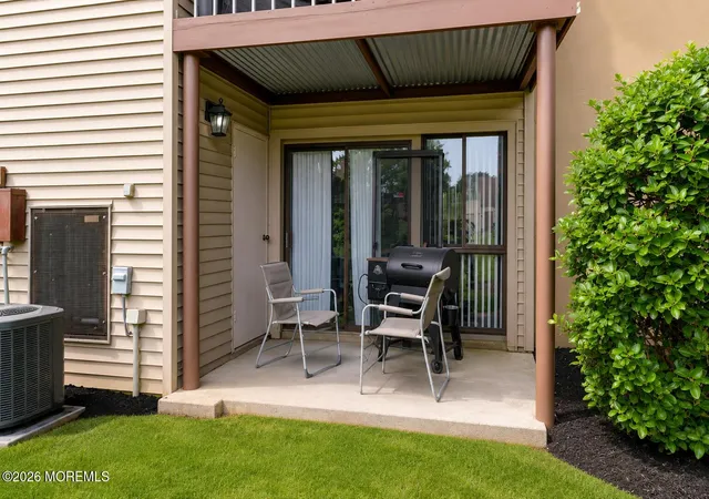 Photo 18 of Condo for sale at 259 Kips Ct, Marlton, NJ 08053 | MLS# 22626287 | Listing updated on 2026-08-21