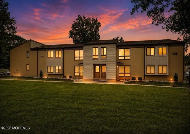 Photo 1 of Condo for sale at 259 Kips Ct, Marlton, NJ 08053 | MLS# 22626287 | Listing updated on 2026-08-21