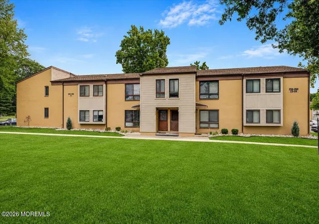 Photo 2 of Condo for sale at 259 Kips Ct, Marlton, NJ 08053 | MLS# 22626287 | Listing updated on 2026-08-21
