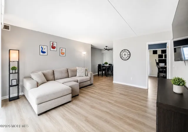 Photo 3 of Condo for sale at 259 Kips Ct, Marlton, NJ 08053 | MLS# 22626287 | Listing updated on 2026-08-21