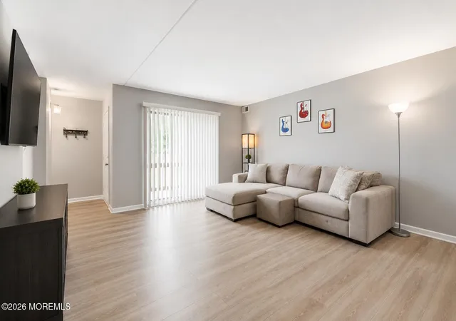 Photo 3 of Condo for sale at 259 Kips Ct, Marlton, NJ 08053 | MLS# 22626287 | Listing updated on 2026-08-21