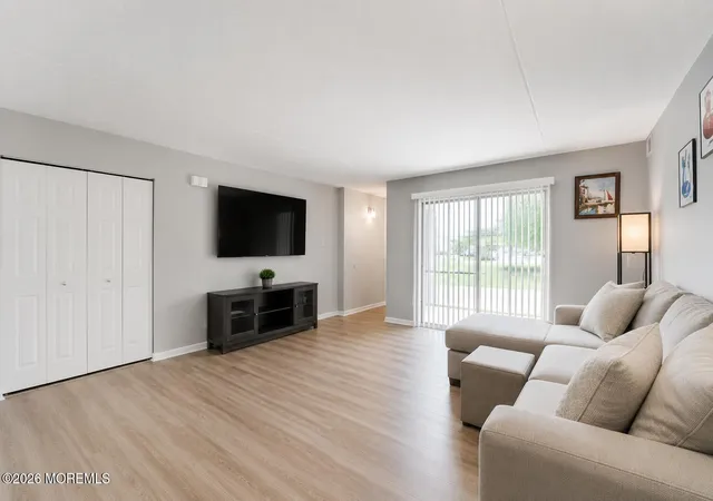 Photo 4 of Condo for sale at 259 Kips Ct, Marlton, NJ 08053 | MLS# 22626287 | Listing updated on 2026-08-21