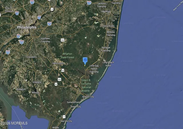 5th image of 111 Stage Rd, Bass River, NJ 08224 | MLS# 22626279