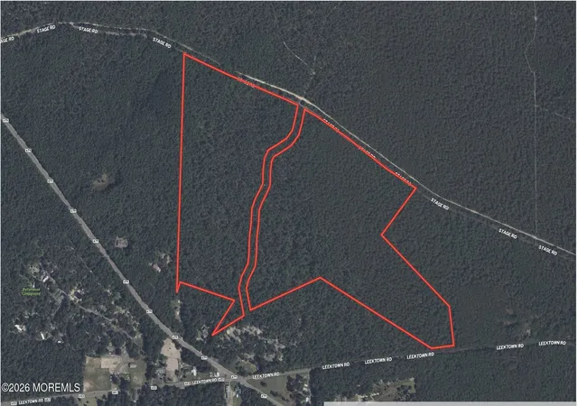 1st image of 111 Stage Rd, Bass River, NJ 08224 | MLS# 22626279
