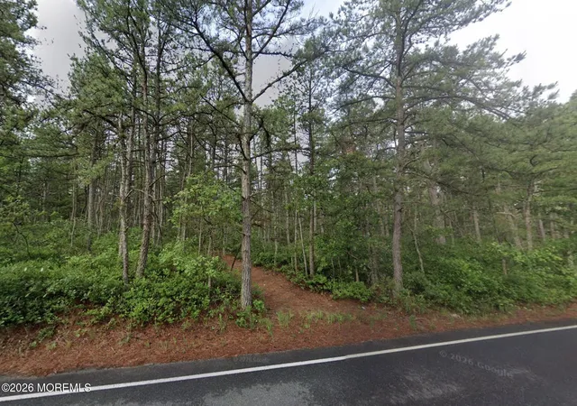 2nd image of 111 Stage Rd, Bass River, NJ 08224 | MLS# 22626279