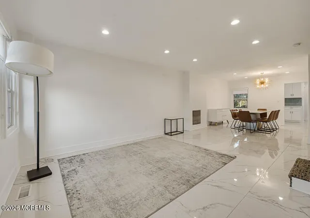 Photo 3 of Condo for sale at 1001 Norwood Ave #2, Elberon, NJ 07740 | MLS# 22626285 | Listing updated on 2026-08-21