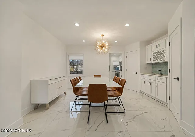 Photo 3 of Condo for sale at 1001 Norwood Ave #2, Elberon, NJ 07740 | MLS# 22626285 | Listing updated on 2026-08-21