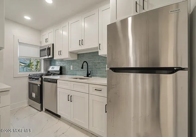 Photo 4 of Condo for sale at 1001 Norwood Ave #2, Elberon, NJ 07740 | MLS# 22626285 | Listing updated on 2026-08-21