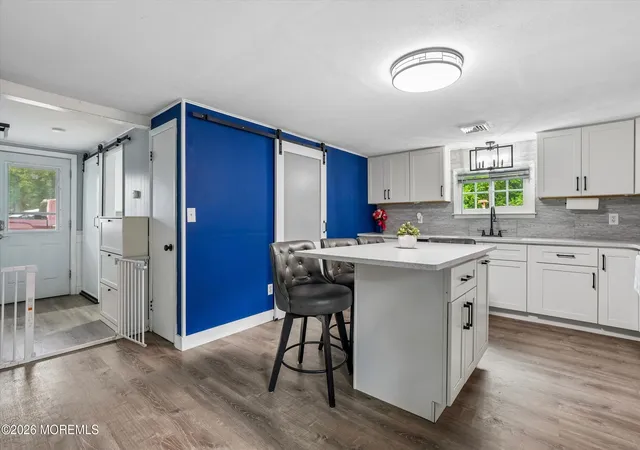 Photo 3 of Single family home for sale at 2733 Monmouth Rd, Jobstown, NJ 08041 | MLS# 22626294 | Listing updated on 2026-09-21