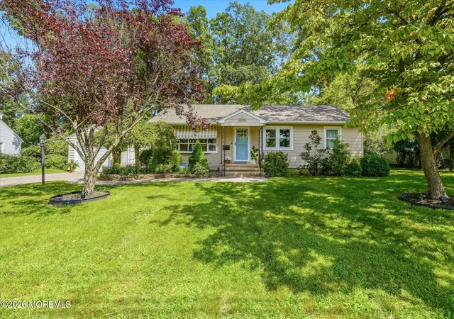 1st image of 2006 Fairway Dr, Spring Lake, NJ 07762 | MLS# 22626316